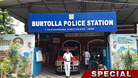 फाइल फोटो