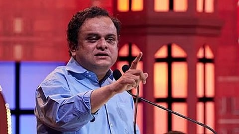 राज्य के शिक्षा मंत्री ब्रात्य बसु