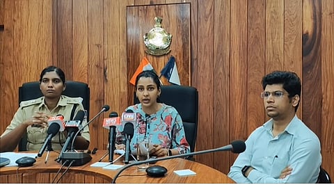 दक्षिण अंडमान में बंद का आह्वान असंवैधानिक, पुलिस व जिला प्रशासन ने सख्त चेतावनी दी