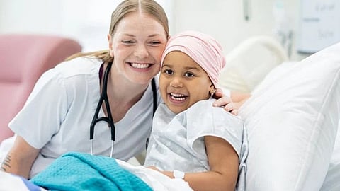 सांकेतिक तस्वीर