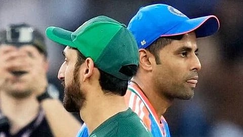 फाइल फोटो