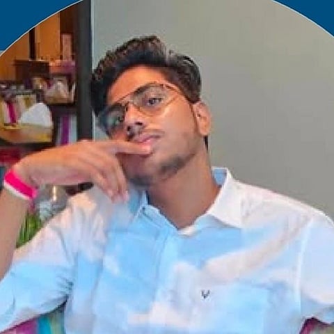 निजी मेडिकल कॉलेज में एमबीबीएस के छात्र की संदिग्ध मौत