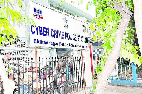 फाइल फोटो