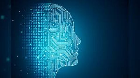 सांकेतिक तस्वीर