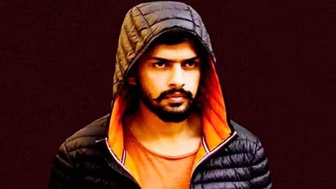 'सिंघम' के निर्देशक के घर पर गोलीबारी में लॉरेंस बिश्नोई गैंग के गुर्गों की गिरफ्तारी