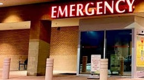 फाइल फोटो