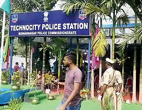 फाइल फोटो