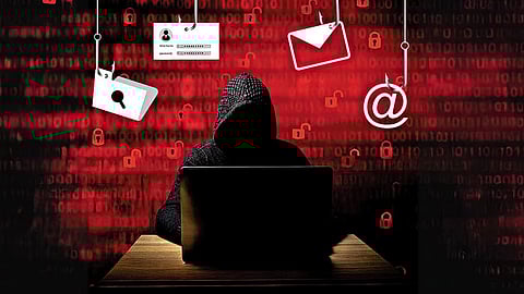 सांकेतिक चित्र