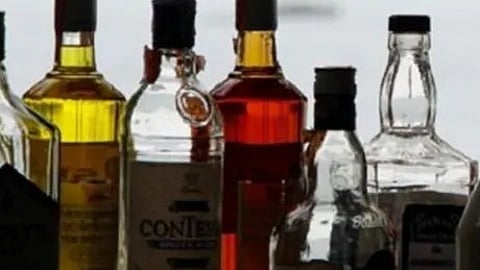 फाइल फोटो