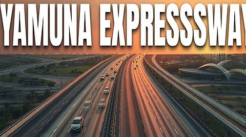 सांकेतिक तस्वीर