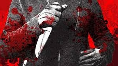 प्रतीकात्मक फोटो।