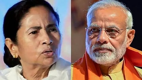 फाइल फोटो