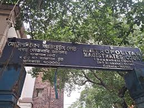 फाइल फोटो