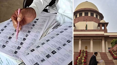 फाइल फोटो।