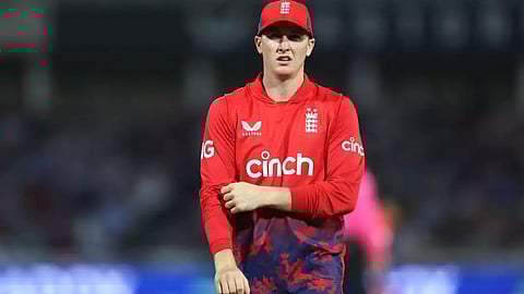 हमने अपने ग्रुप की कुछ टीमों को कम आंका : ब्रूक