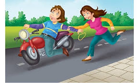 फाइल फोटो