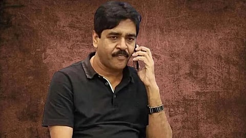 विधायक सौकत मोल्लाह