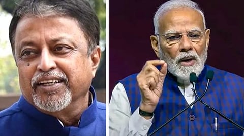 फाइल फोटो।