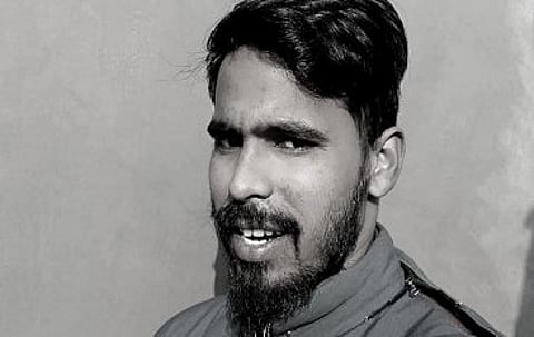 4 साल बाद भी न्याय का इंतजार: अनीश खान की मौत के बाद परिवार की अकेली लड़ाई जारी