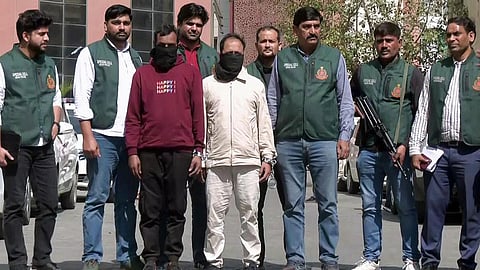 फाइल फोटो