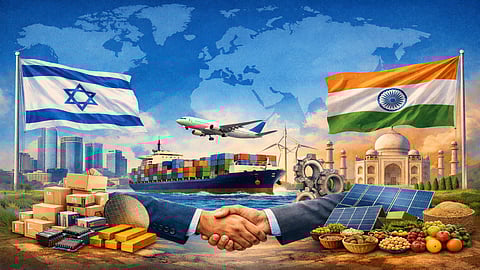 इंटरनेट