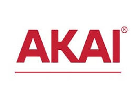 अकाई इंडिया ने एक्सक्लूसिव डील्स के साथ नई डी2सी वेबसाइट लॉन्च की