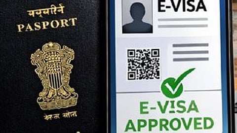 फाइल फोटो