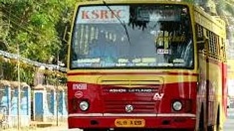 प्रतीकात्मक तस्वीर।