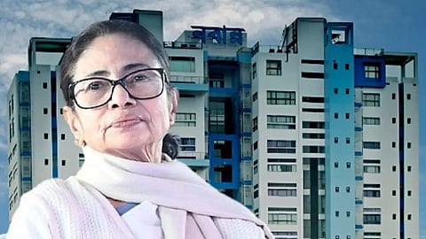 राज्य में नए सरकारी पदों की मंजूरी, राज्य मंत्रिमंडल ने दिखा दी हरी झंडी