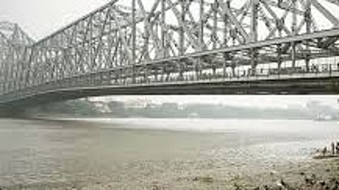 फाइल फोटो