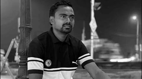 हावड़ा शूटआउट : प्रमोटर के परिजन ने कहा भाषण नहीं, इंसाफ चाहिए