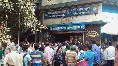 VLTD mandatory for national permit goods vehicles from March 1!