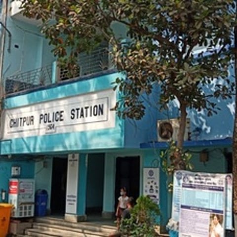 फाइल फोटो