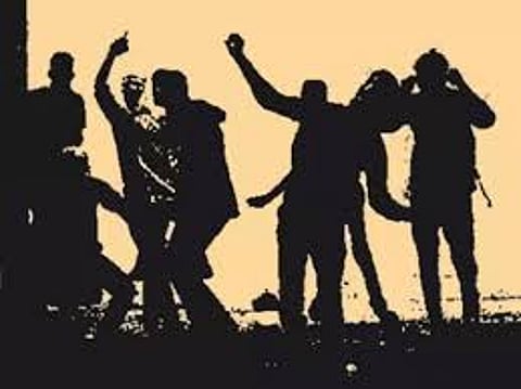 फाइल फोटो