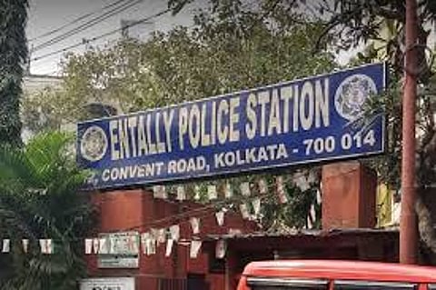 फाइल फोटो