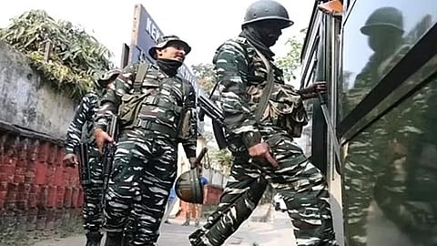 फाइल फोटो