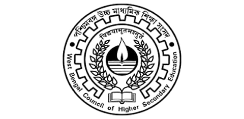 आगामी शैक्षणिक सत्र से नए विषयों को शामिल करने का निर्णय