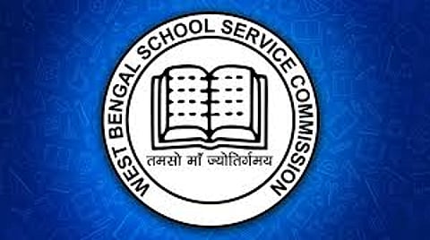 SSC : 2 मार्च को डॉक्यूमेंट वेरिफिकेशन, 62 अभ्यर्थियों को बुलावा