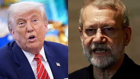 फाइल फोटो