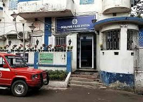 फाइल फोटो