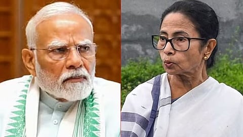 फाइल फोटो