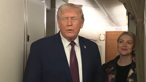 फाइल फोटो