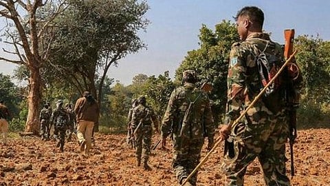 फाइल फोटो