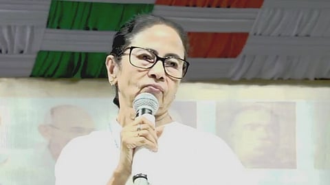 फाइल फोटो