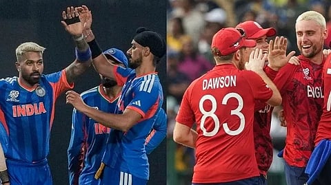 फाइल फोटो