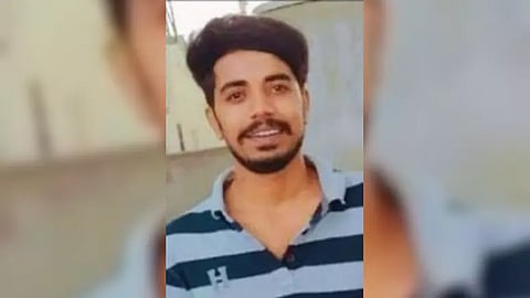 लंदन में घर में आग, दो भारतीय छात्रों की मौत