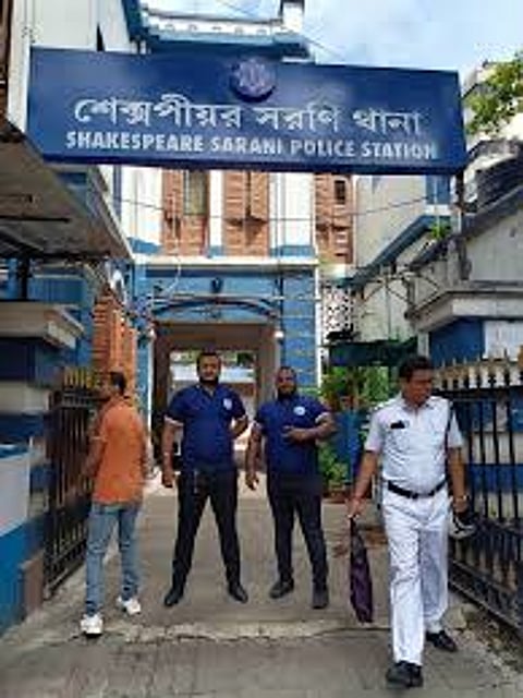 फाइल फोटो