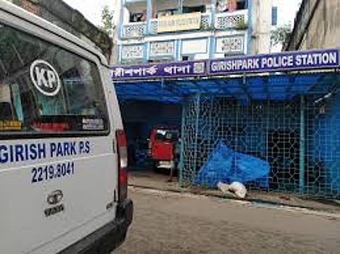 फाइल फोटो