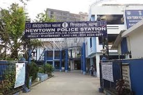 फाइल फोटो