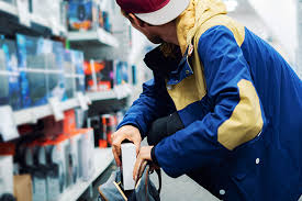 फाइल फोटो